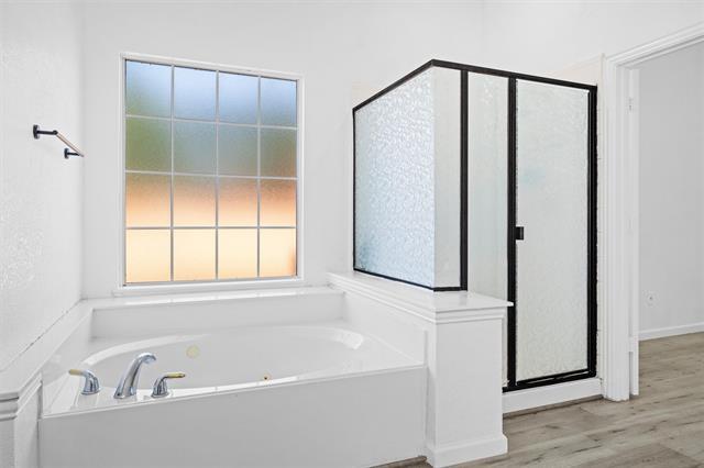 Building Photo - 4201 Iron Ln