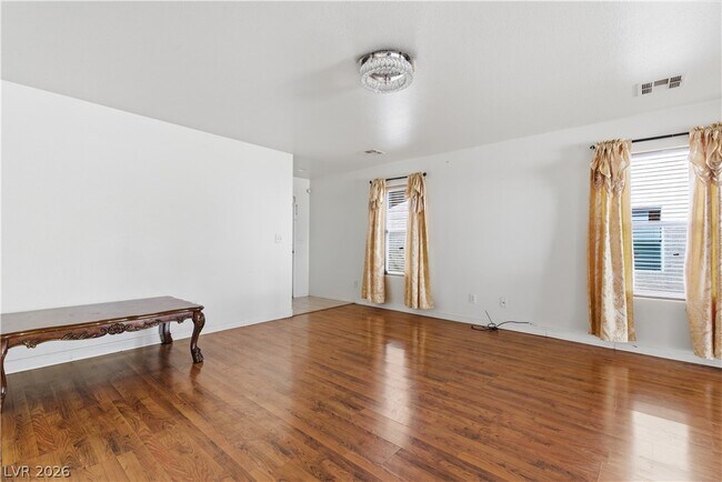 Building Photo - 5362 Walcott Dr