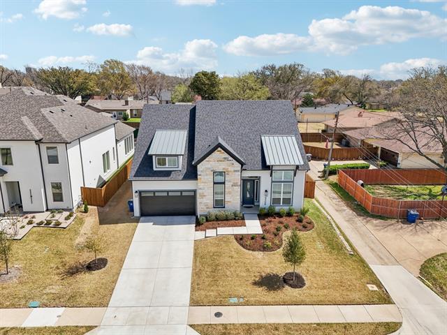 Building Photo - 9308 Rockmount Drive