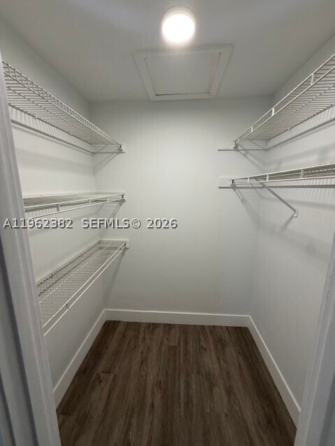 Building Photo - 13725 SW 84th St