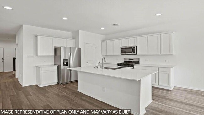 Building Photo - 27507 Hudson Sands Ln