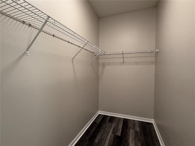 Building Photo - 13508 Blue Sunfish Ct
