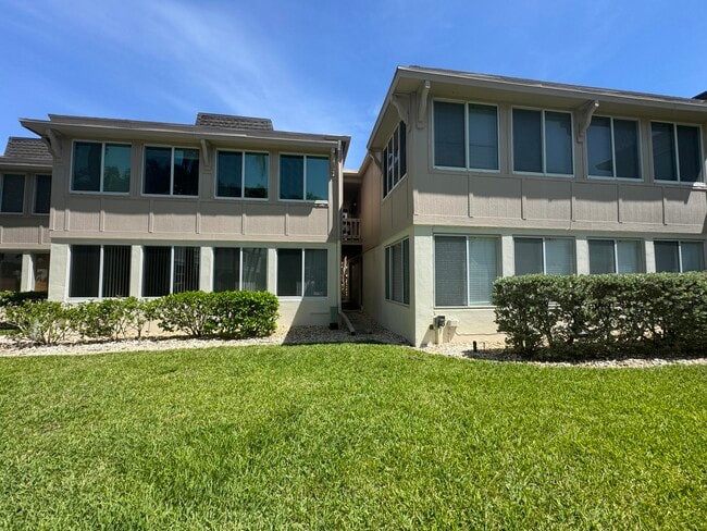 Building Photo - 1501 NE Ocean Blvd