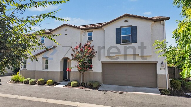 Building Photo - 8150 Kramer Rnch Ln