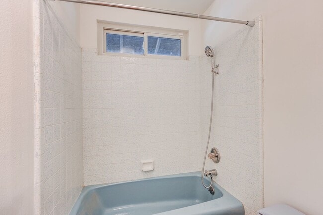 Building Photo - HORSE TRAINERS! MUST SEE HORSE PROPERTY AWESOME ACRAGE 5 ACRES Beautiful Custom 1 story home in W...