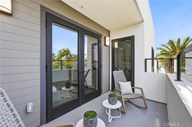 Building Photo - 24722 Del Prado Ave