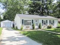 Building Photo - Ramshaw Properties Rental