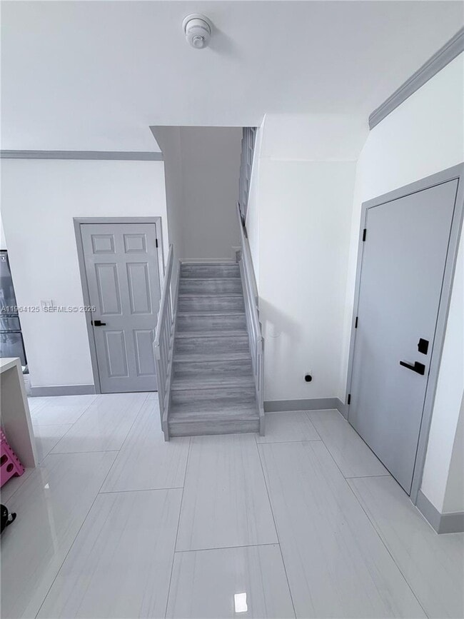 Building Photo - 15102 NW 7th Ct