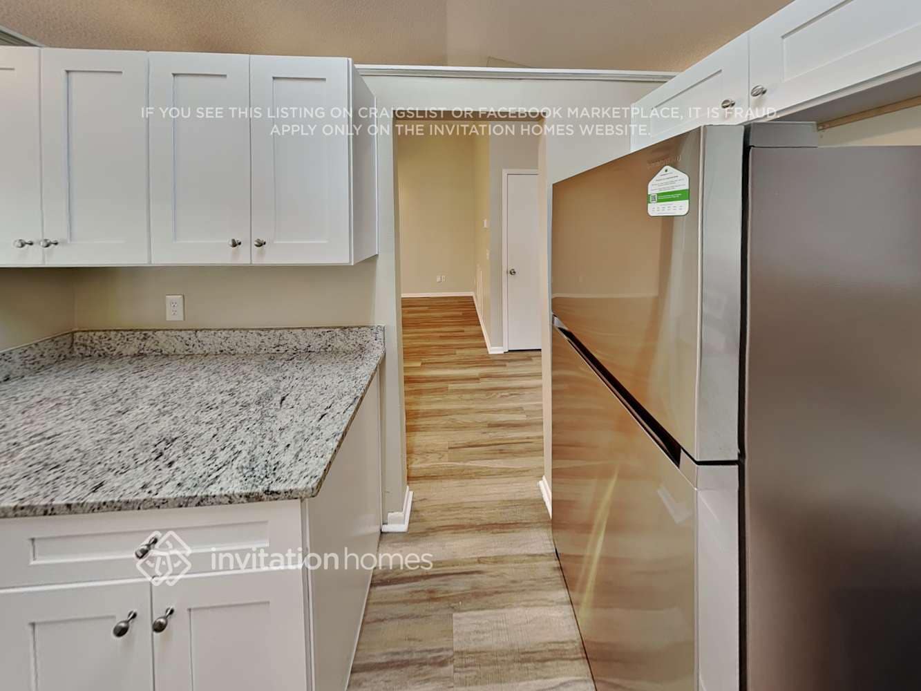 Building Photo - 2206 Fairmont Cir