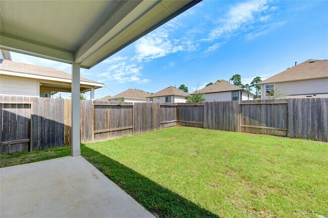 Building Photo - 3524 Cannon Dr