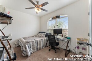 Building Photo - 1367 Fall Cover St