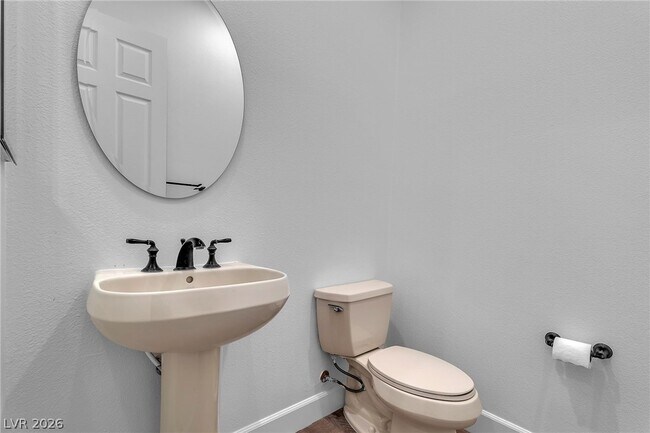 Building Photo - 11280 Granite Ridge Dr