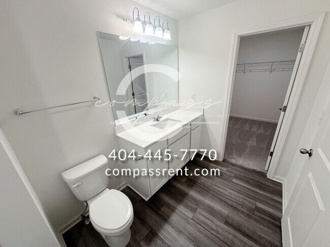 Building Photo - 307 Aldgate Wy