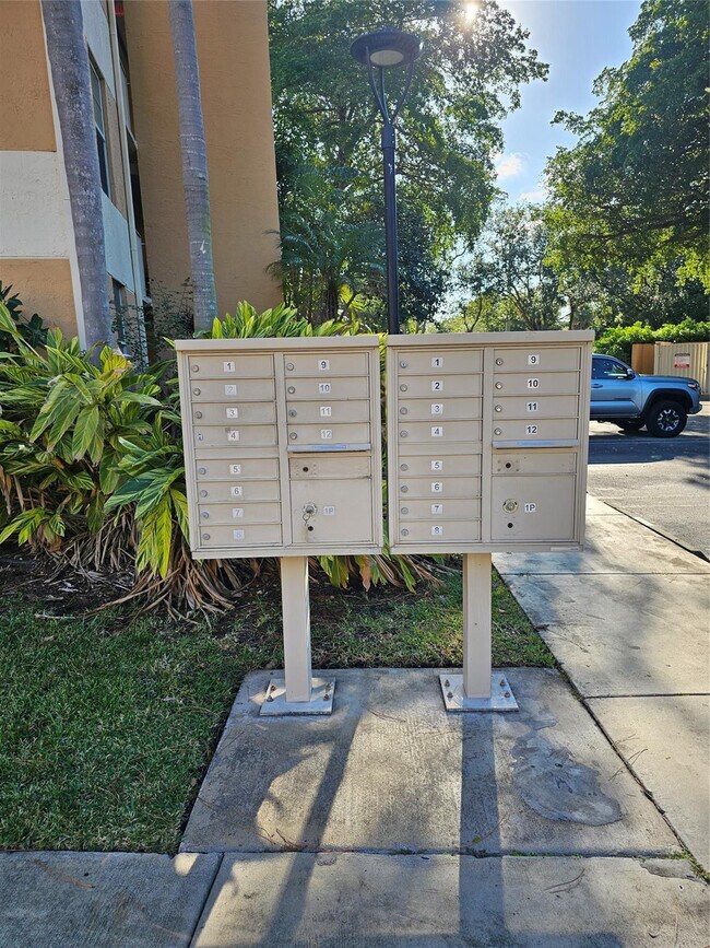 Building Photo - 8294 NW 24th St