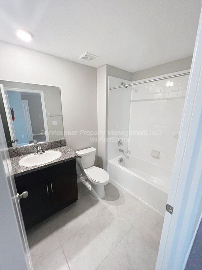 Building Photo - 15503 Prestwick Rose Pl