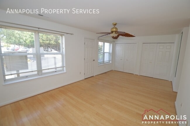 Building Photo - 934 Bay Ridge Ave