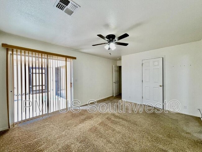 Building Photo - 3622 Terra Loma Dr