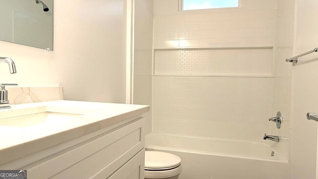 Building Photo - 4088 Atlantic Ave