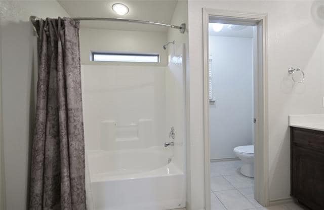 Building Photo - 5113 Britton Ridge Ln
