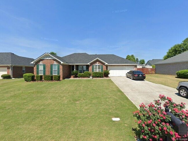 Primary Photo - 3393 Thames Pl