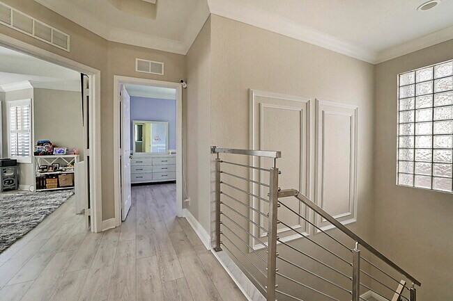 Building Photo - 7167 Ivy Crossing Ln