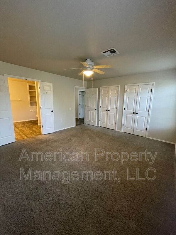 Building Photo - 12946 E 31st Ct