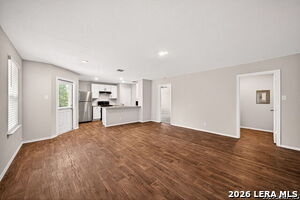 Building Photo - 15446 Shortwing