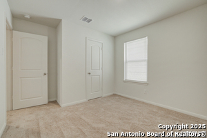 Building Photo - 2823 Citron Garden