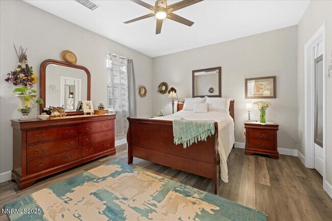 Building Photo - 2021 Wind Ranch Rd