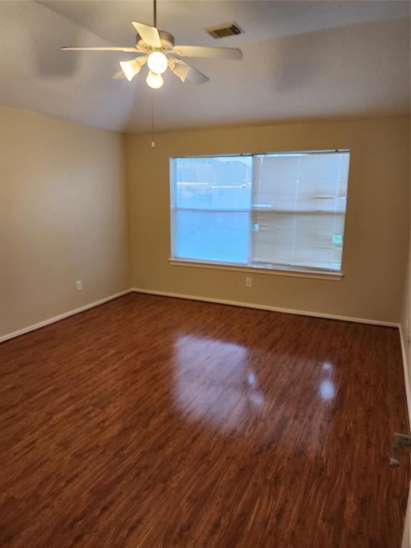 Building Photo - 16535 Great Oaks Glen Dr