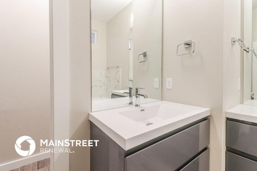 Building Photo - 11347 Paradise Out Ln