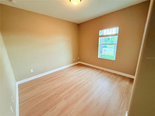 Building Photo - 7381 Fairgrove Ave