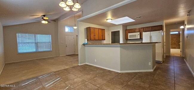 Building Photo - 13278 Emerald Creek Dr