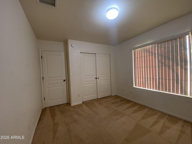 Building Photo - 3875 Barahona Dr