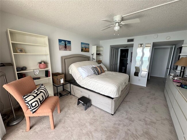 Building Photo - 5700 Escondida Blvd S