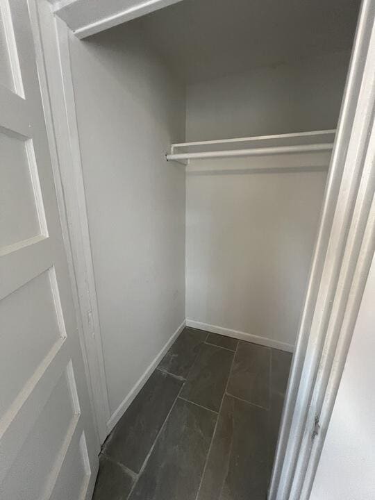 Building Photo - 325 Meridian Ave