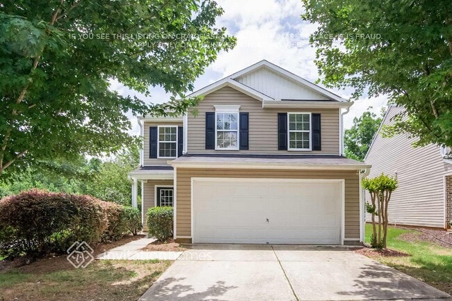 Building Photo - 2650 Mayfair Dr