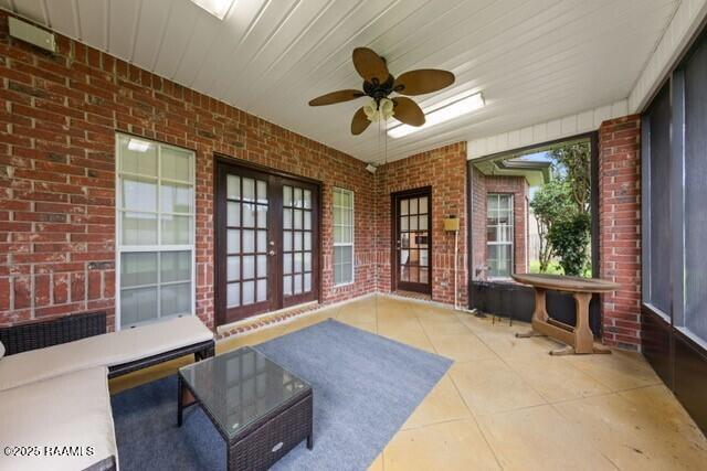 Building Photo - 210 Revere Dr