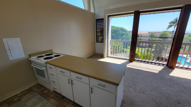 Building Photo - Recently updated 2 Bedroom 1 bath in the  ...