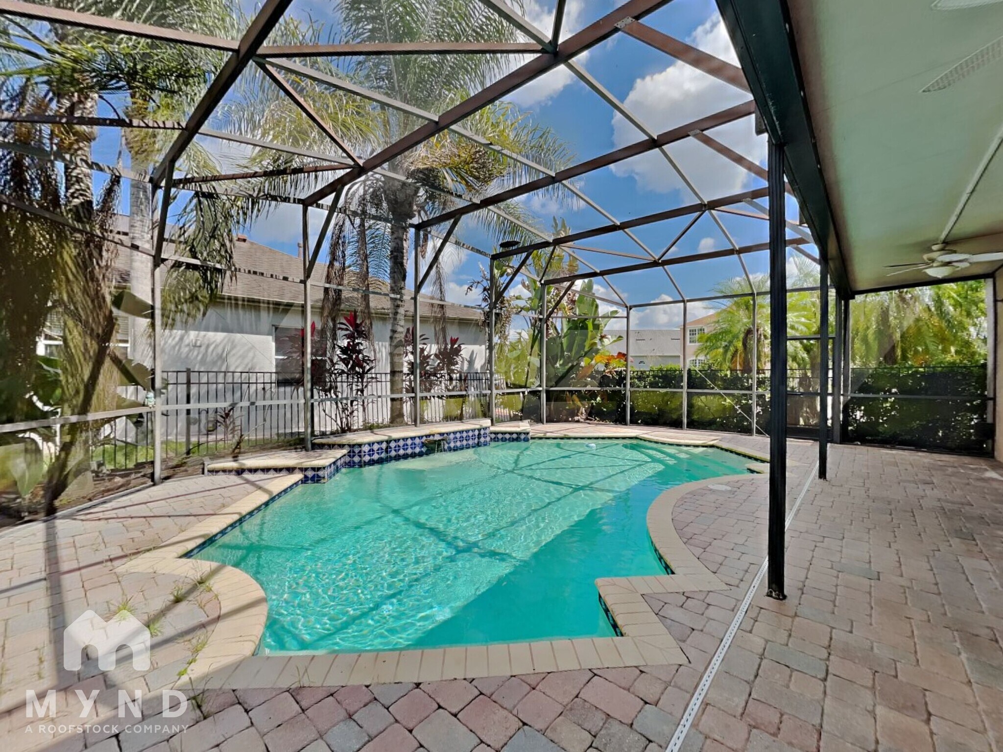 Building Photo - 14427 Ainsdale Ct