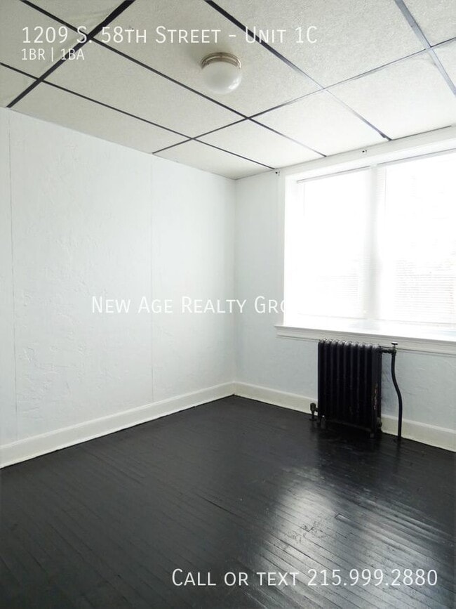 Building Photo - 1209 S 58th St