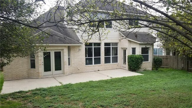 Building Photo - 2736 Grimes Ranch Rd