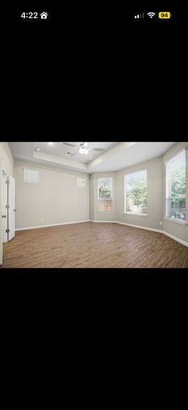 Building Photo - 1610 Buckner Pl