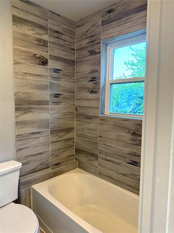 Building Photo - 508 Ford St