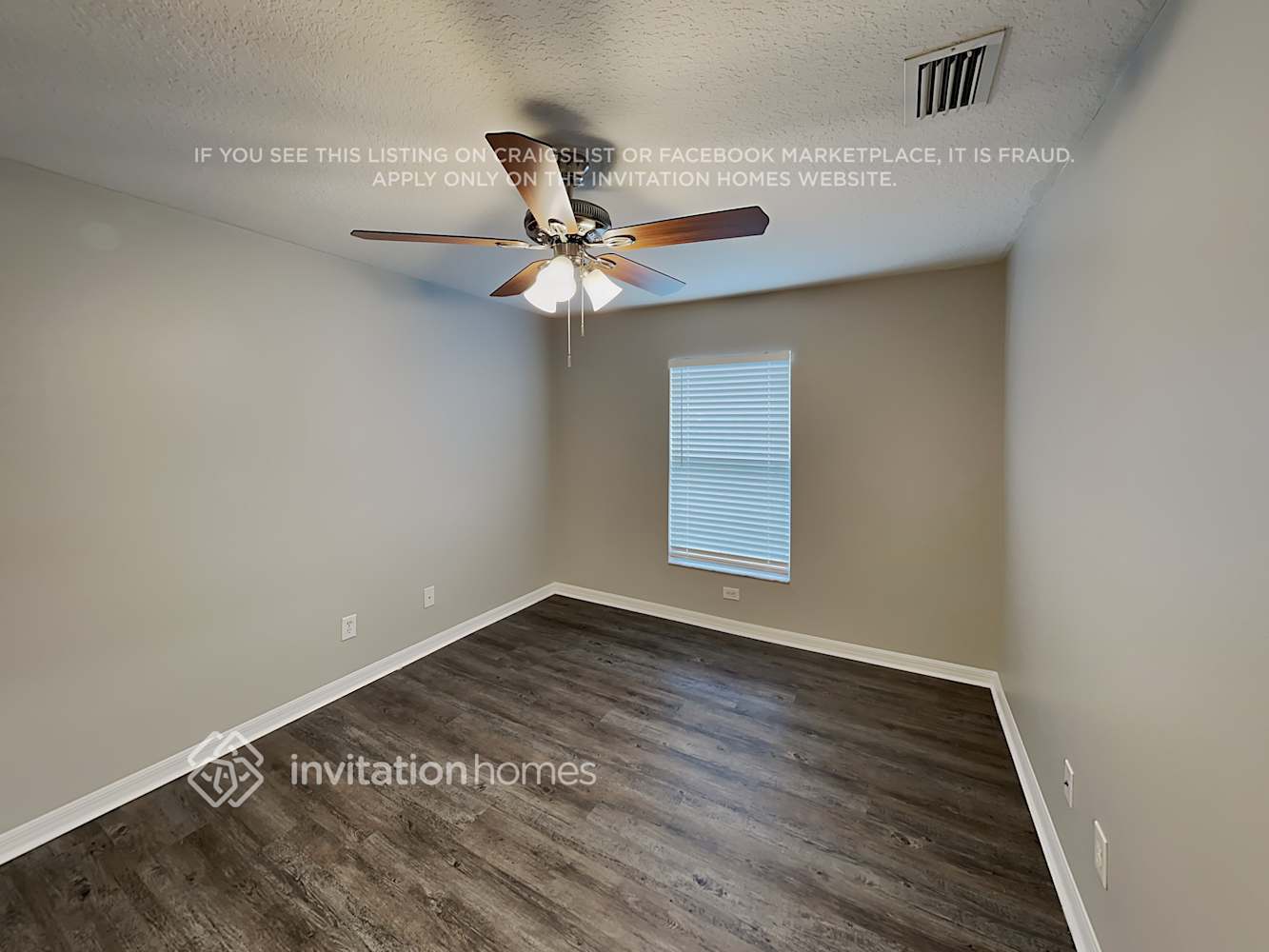 Building Photo - 7614 Wiltshire Park Pl