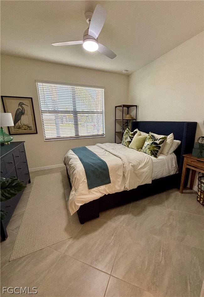 Building Photo - 3306 Pasadena Ct