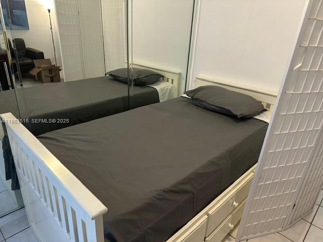 Building Photo - 251 172nd St