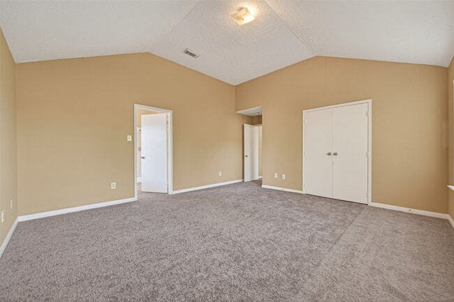 Building Photo - 3006 Palace Oaks Dr