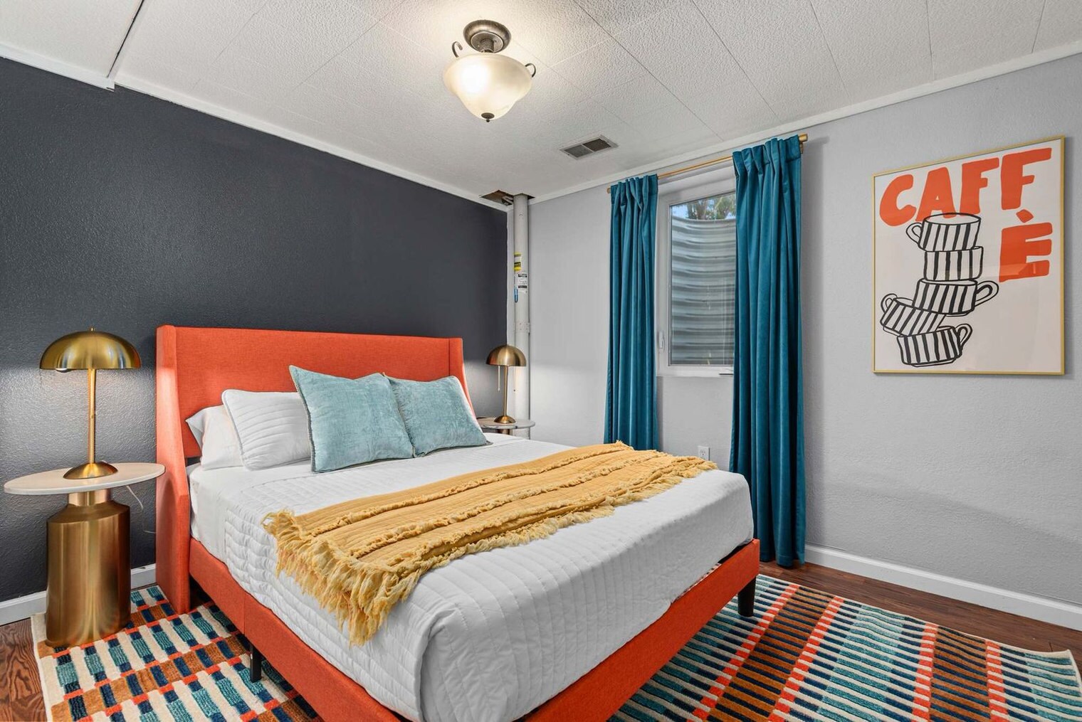 Building Photo - 4845 W 73rd Ave