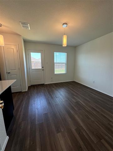Building Photo - 652 Autumnwood Way